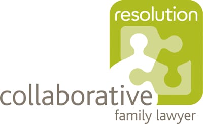 resolution_collaborative