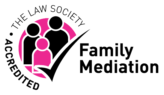 family_mediation