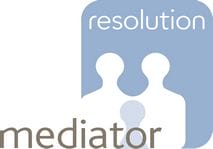 resolution_mediator