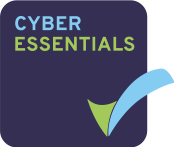 cyber_essentials